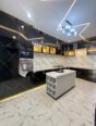 Smart Home Sanctuary: 5-Bed Ikota Gem