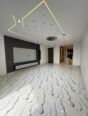 Smart Home Sanctuary: 5-Bed Ikota Gem