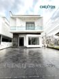 Automated Smart Home with Pool & Bluetooth Sound System