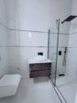 Automated Smart Home with Pool & Bluetooth Sound System