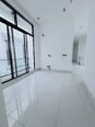 Automated Smart Home with Pool & Bluetooth Sound System