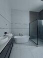 Automated Smart Home with Pool & Bluetooth Sound System
