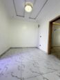 Solar-Powered 3-Bed Duplex in Abraham Adesanya