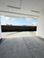Solar-Powered 3-Bed Duplex in Abraham Adesanya