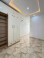 Solar-Powered 3-Bed Duplex in Abraham Adesanya