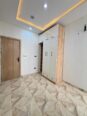Solar-Powered 3-Bed Duplex in Abraham Adesanya