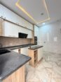 Solar-Powered 3-Bed Duplex in Abraham Adesanya