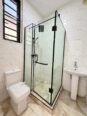 Solar-Powered 3-Bed Duplex in Abraham Adesanya