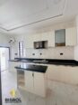 ✨ Move-In Ready: 4/5BR Duplex in Gated Estate