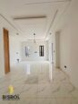 ✨ Move-In Ready: 4/5BR Duplex in Gated Estate