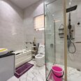 Step into Sound-Immersed Luxury: 4-Bed Orchid Duplex