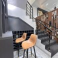 Step into Sound-Immersed Luxury: 4-Bed Orchid Duplex