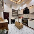 Step into Sound-Immersed Luxury: 4-Bed Orchid Duplex