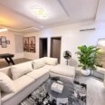 2-Bed Solar Home in Ikate – 24hr Light, ₦16m