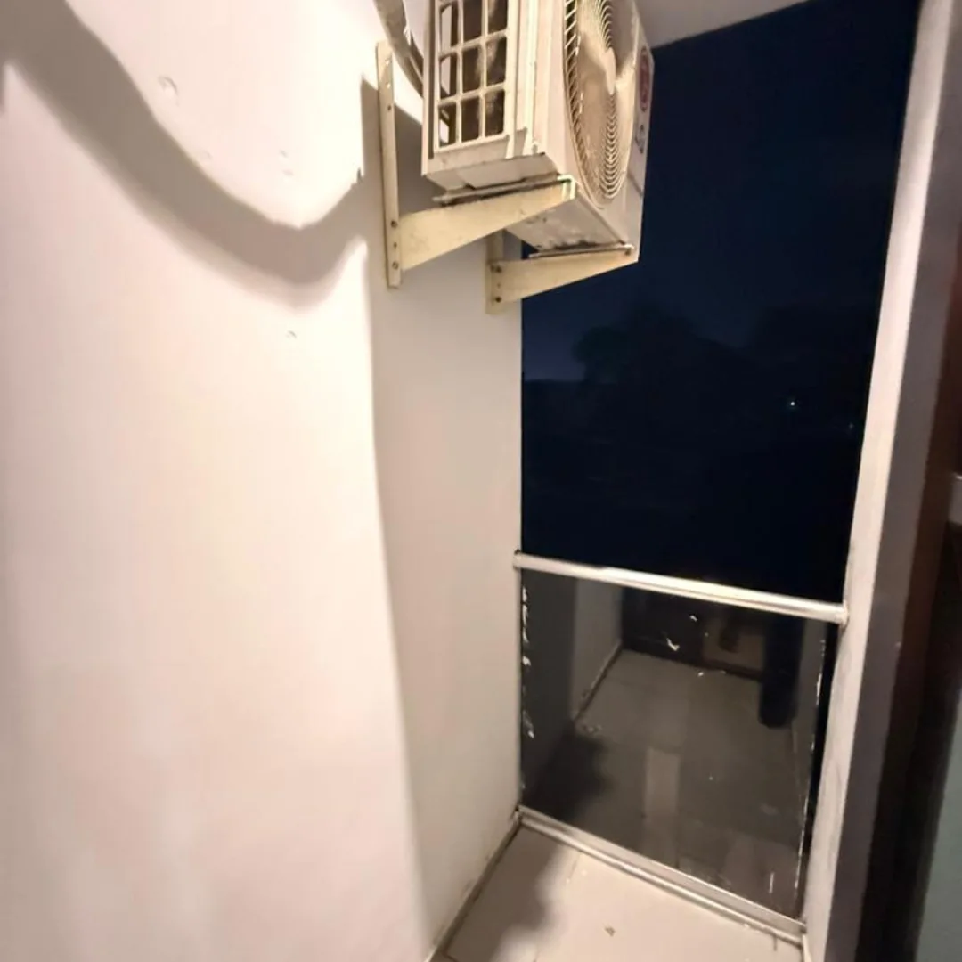 2-Bed Solar Home in Ikate – 24hr Light, ₦16m
