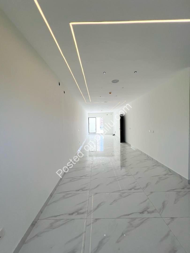 Your dream home in Ajah | 4BR Duplex w/BQ for ₦280M