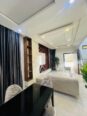 Ajah Dream Home: 5 Ensuite Bedrooms from ₦190M