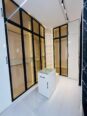 5-Bed Ensuite Haven With Pool in Ologolo