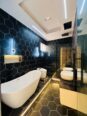 5-Bed Ensuite Haven With Pool in Ologolo