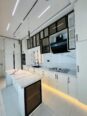5-Bed Ensuite Haven With Pool in Ologolo