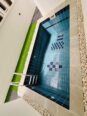 5-Bed Ensuite Haven With Pool in Ologolo