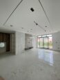 Ikate’s Finest: 5-Bed Brand New Home with Cinema