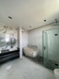 Ikate’s Finest: 5-Bed Brand New Home with Cinema