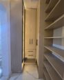 Your Private Compound: 4 Ensuite Bedrooms in Ogudu