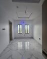 Your Private Compound: 4 Ensuite Bedrooms in Ogudu