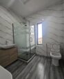 Your Private Compound: 4 Ensuite Bedrooms in Ogudu