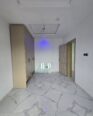 Your Private Compound: 4 Ensuite Bedrooms in Ogudu