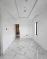 Your Private Compound: 4 Ensuite Bedrooms in Ogudu