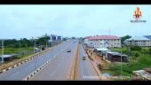 Secure Your Future: Prime Land in Fast-Growing Enugu!