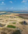 Private Lagoon Escape: Your Resort-Style Home Awaits