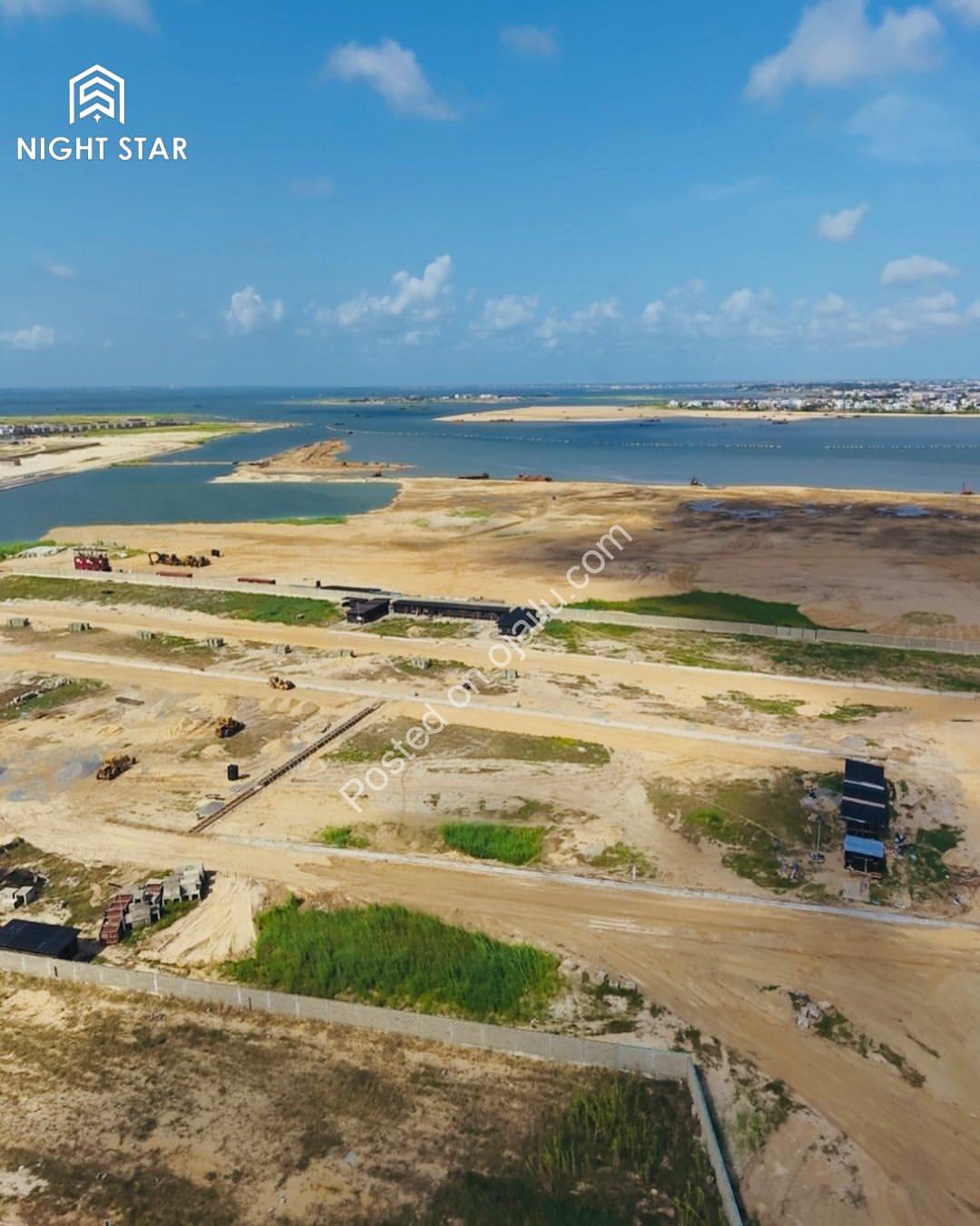 Private Lagoon Escape: Your Resort-Style Home Awaits