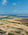 Private Lagoon Escape: Your Resort-Style Home Awaits