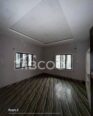 Your Dream Home Awaits: 4-Bed Duplex in a Secure Estate