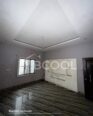 Your Dream Home Awaits: 4-Bed Duplex in a Secure Estate