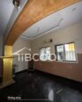 Your Dream Home Awaits: 4-Bed Duplex in a Secure Estate