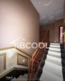 Your Dream Home Awaits: 4-Bed Duplex in a Secure Estate