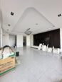 Ajah’s Finest: Smart Home with Cinema & Rooftop