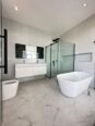 Ajah’s Finest: Smart Home with Cinema & Rooftop