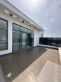 Ajah’s Finest: Smart Home with Cinema & Rooftop