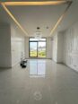 Ajah’s Finest: Smart Home with Cinema & Rooftop