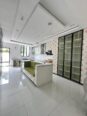 Ajah’s Finest: Smart Home with Cinema & Rooftop
