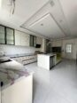 Ajah’s Finest: Smart Home with Cinema & Rooftop