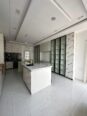 Ajah’s Finest: Smart Home with Cinema & Rooftop