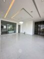 Ajah’s Finest: Smart Home with Cinema & Rooftop