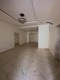 3891015698239598056_img_1
