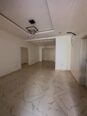 Refined Living: 3BR + BQ in Prime Jahi